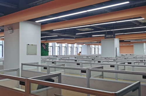 巢湖综合布线及门禁监控施工