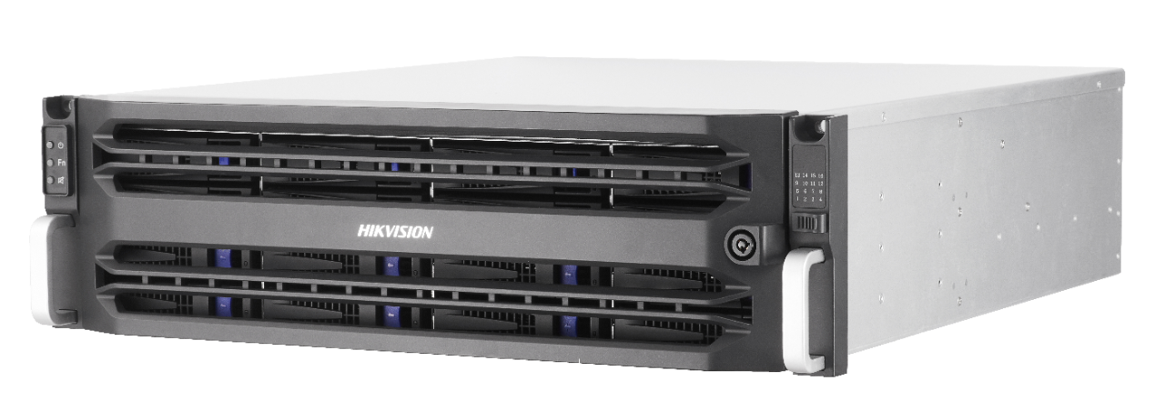 巢湖监控视频云存储