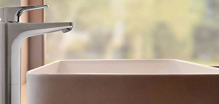 巢湖1111111111111111111