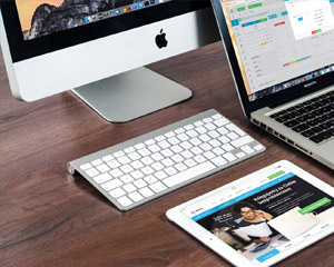 巢湖校园网络视频监控安装方案