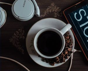 巢湖用警戒监控摄像机设置防止电瓶车进入电梯的方法