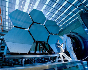 巢湖400万电瓶车检测摄像机