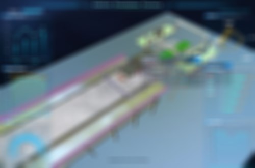 巢湖影视、游戏